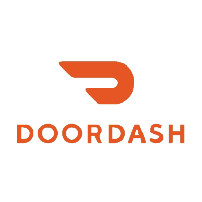 doordash doordash