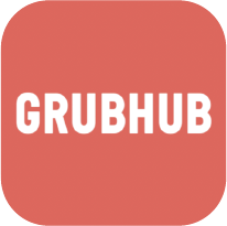 grubhub grubhub